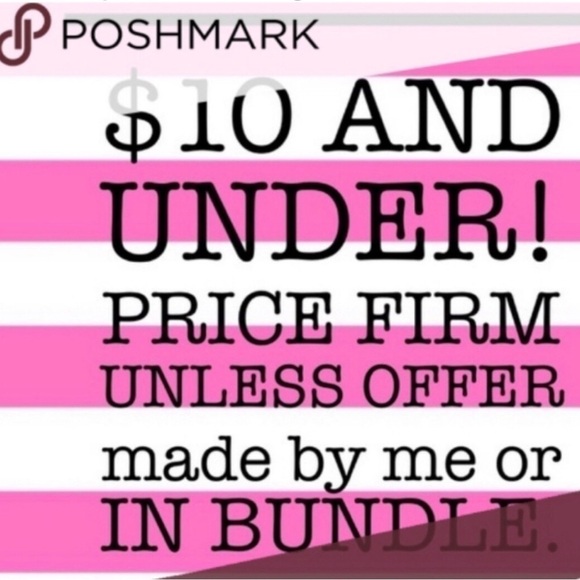 “PUMPKIN KISSES AND HARVEST WISHES” WOOD DECOR - Picture 2 of 5